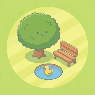 Parc